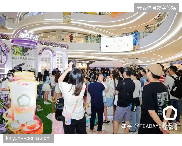 2026年6月万达体育会员生态如何锚定赞助商精准获客