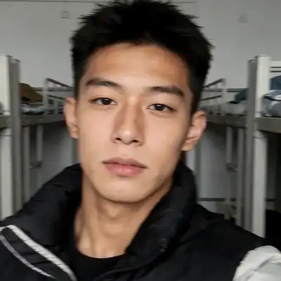 杜晨