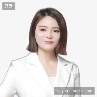 段德