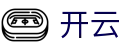 开云-中国官方入口 - 官方导航中心