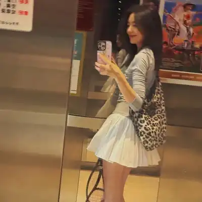 宋恒芳