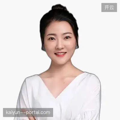 孙涛涛
