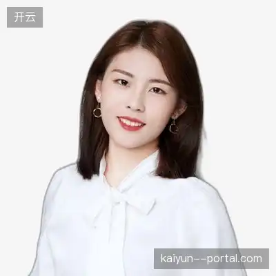杨鹏